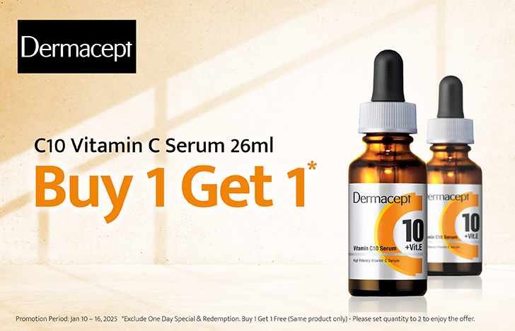 0007 Dermacept MNS Sale 1 Banner C10L B1G1_728x468px_D2.jpg